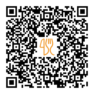 Link con codice QR al menu di Niú Jiǎo Rì Běn Shāo Ròu Zhuān Mén Diàn Tái Nán Nán Fǎng Diàn