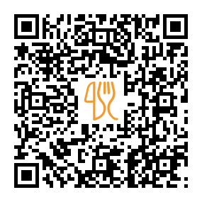 QR-code link către meniul Carlton Brewhouse