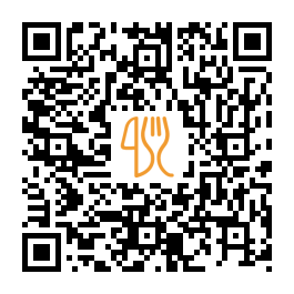 QR-code link către meniul ChimarrÃo