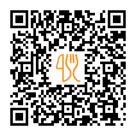 QR-code link către meniul Fortune Casino