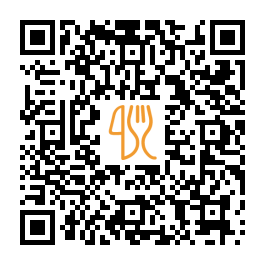 QR-code link către meniul Chinese Wall
