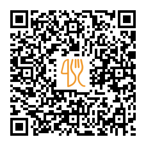 QR-code link către meniul Coti The Bistro (kowloon Bay)