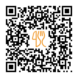 QR-code link către meniul Bamboe Hof China