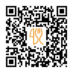 QR-code link către meniul Larrich Cafe