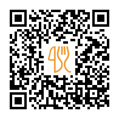 QR-kode-link til menuen på Whang Thai