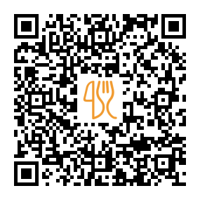 QR-code link către meniul Sabor Fazendinha