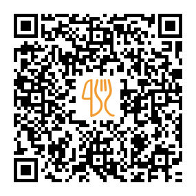 Link z kodem QR do menu Amazon Café (riverside Kompong Cham)