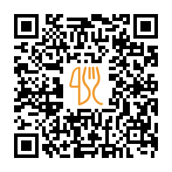 Link con codice QR al menu di Jin Hui