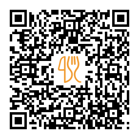 QR-code link către meniul Howards Mini Market