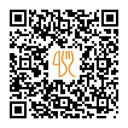 QR-code link către meniul Cantarías