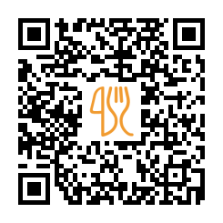 QR-Code zur Speisekarte von ゲンョウワン Thai