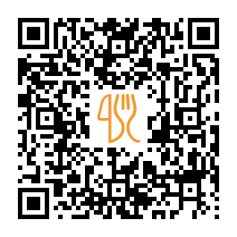 QR-code link către meniul Souper!salad!