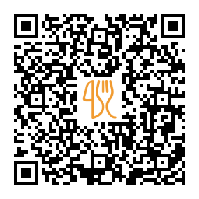 QR-code link către meniul Habanero Wings Grill