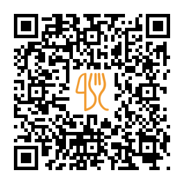 QR-code link către meniul Al Baik