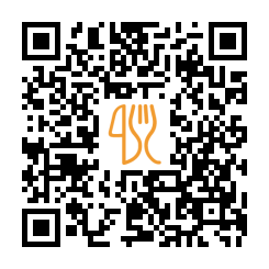 QR-kode-link til menuen på Yī Chá Shòu Sī