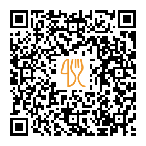 QR-code link către meniul Silvermoon Lounge