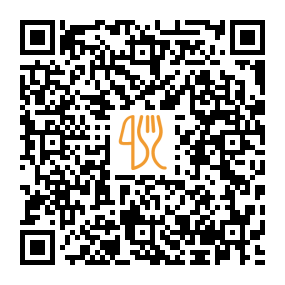 QR-kode-link til menuen på Buffet Fu Lam