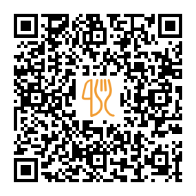 QR-code link naar het menu van Xīn Tài Xīn Chú Thai Express