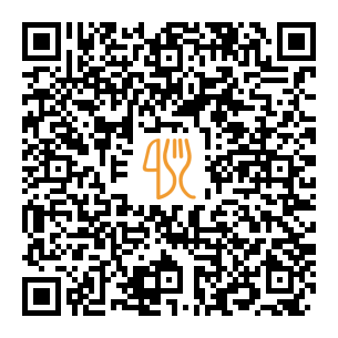 Link con codice QR al menu di らーめん Mén Zāng Sì Rì Shì Zōu Fǎng Diàn