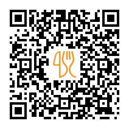 Link con codice QR al menu di Chen Chen