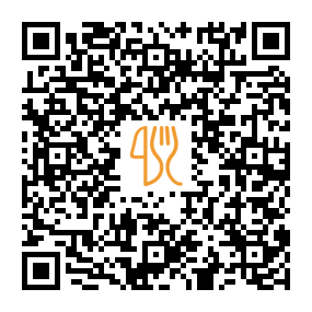 QR-code link către meniul Kafe Lozhka