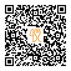 QR-code link către meniul Sugras Foods And Canteen Services