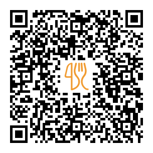Link con codice QR al menu di Dào の Yì Dàn Mǎ Lè Zuò やぶ Wēn Quán