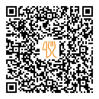 QR-code link către meniul Chinese “gerdjika” китайски Герджика Hé Pàn Zhōng Cān Tīng