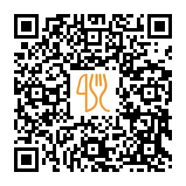 QR-code link către meniul Big Y