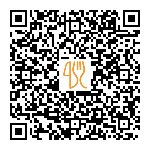 QR-code link către meniul Pizza Gusto Italiano Arzago D'adda