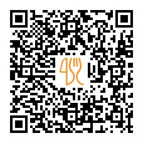 QR-code link către meniul Splash Fruits