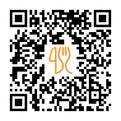 QR-code link către meniul Taqueria El Tio