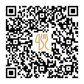 QR-code link către meniul Rancheritos