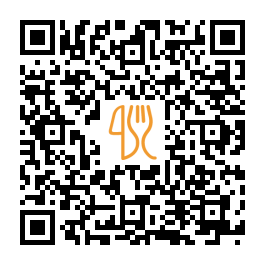 QR-code link către meniul Dim Dim Sum