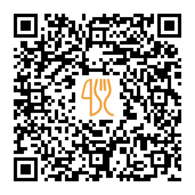 QR-kode-link til menuen på Wang Him Ravintola