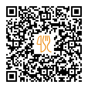Link con codice QR al menu di You Xing Jiaxiang Xia Mian