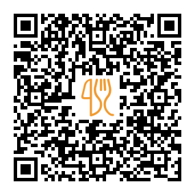 QR-code link către meniul Vizzio