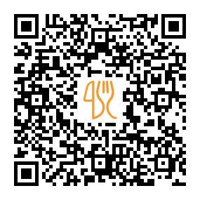 QR-code link către meniul Tien Shui Yueh Hotpot
