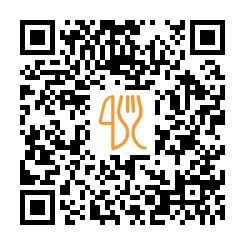 Link con codice QR al menu di Yīng