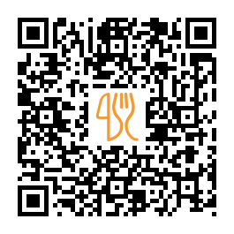 QR-code link către meniul Giampino's