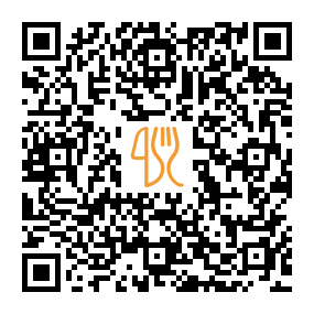 Link con codice QR al menu di Ying's Chinese Take-away