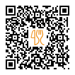 QR-Code zur Speisekarte von Wǔ Zāng