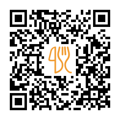 QR-kode-link til menuen på Lulu Cān Tīng
