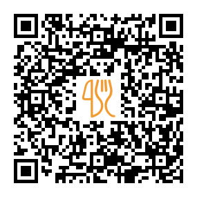 QR-kode-link til menuen på Chī Wǒ Zǎo Wǔ Cān