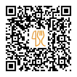 QR-code link către meniul Kadak House