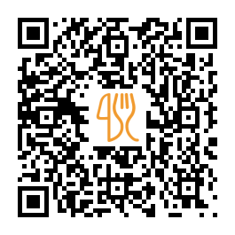 QR-code link către meniul Paco Gandia