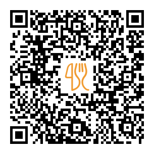 Link con codice QR al menu di Ma Lakshmi Shudh Vaishnu Punjabi Dhaba