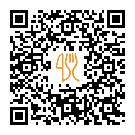 QR-code link către meniul Mesón Sotomayor