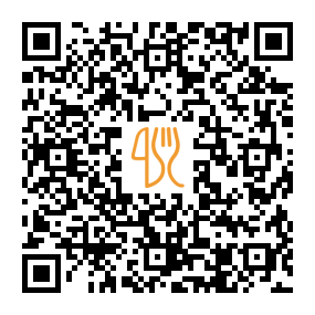 Link con codice QR al menu di Dà Zhòng Gē Pēng まつや