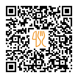 QR-code link către meniul Big Y